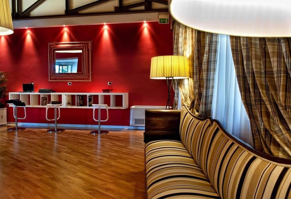 Hotel Villa Sturzo 卡尔塔吉罗 外观 照片
